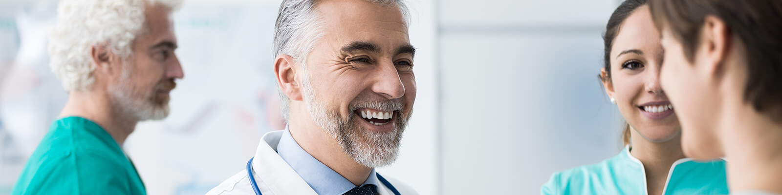 Tag: <span></noscript>male breast reduction surgery