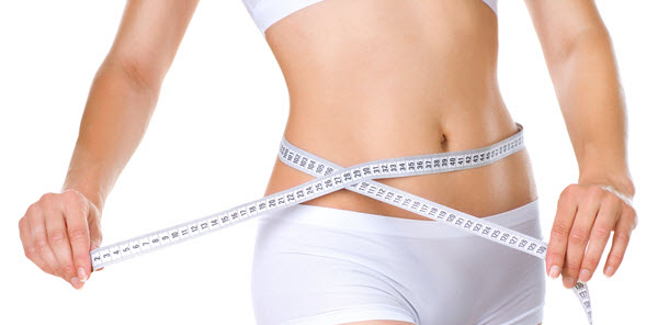 General Overview of Liposuction Surgery