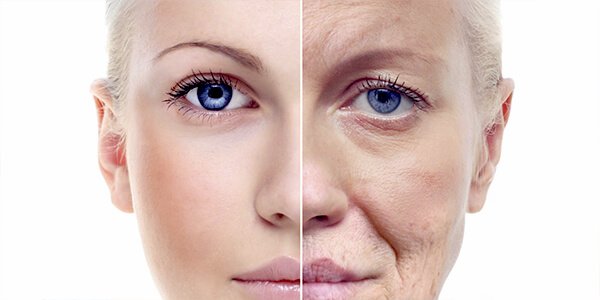 6 Best Anti-Aging Treatments to Get Rid of the Signs of Aging
