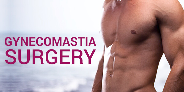 What is the Age Limit for Gynecomastia Surgery?