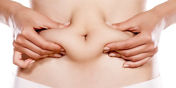 Pros and Cons of Liposuction and Tummy Tuck