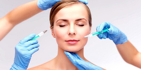 8 Surprising Plastic Surgery Myths and Facts