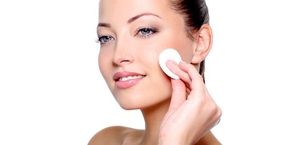  Sensitive Skin Care Tips