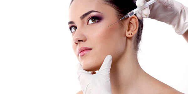 cosmetic surgery in indiaa