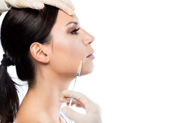 What to Know about Botox?