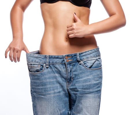 How to Reduce Swelling after Tummy Tuck?