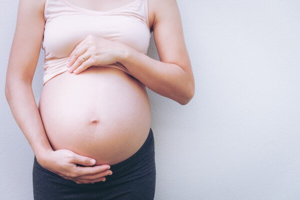 Can You Get a Tummy Tuck During C-Section?