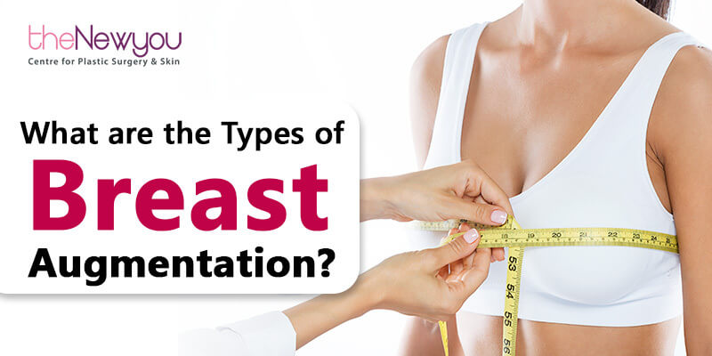 Types-of-Breast-Augmentation