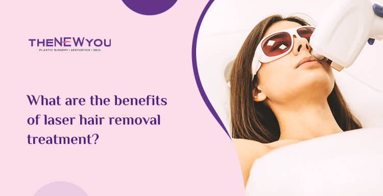 clearfield laser hair removal