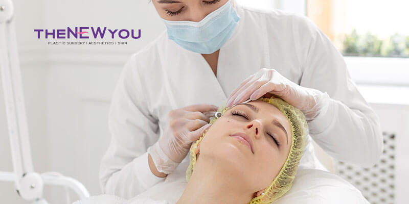 Derma-Fillers