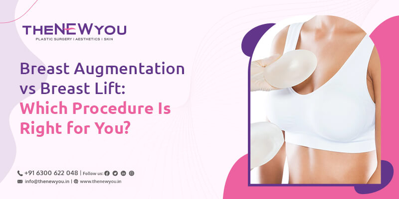 breast-augmentation