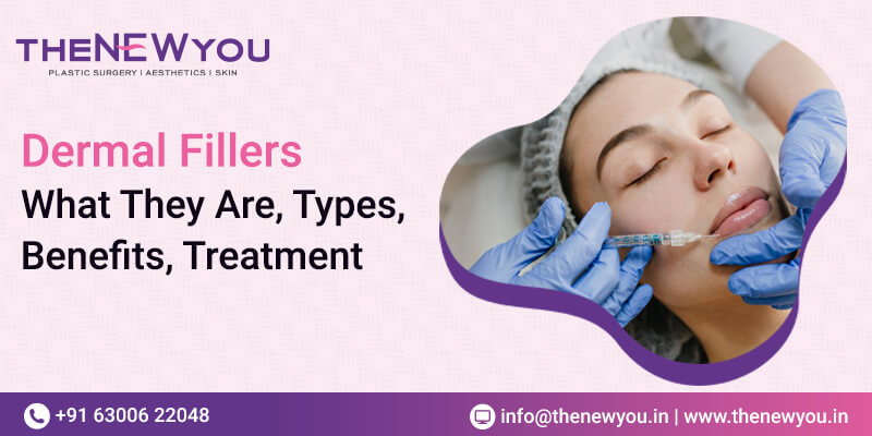 Dermal-Fillers