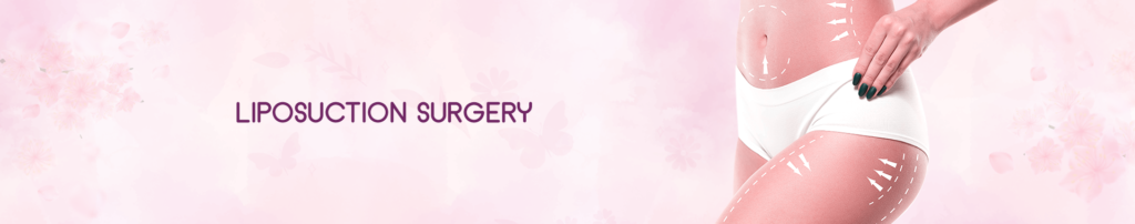 Everything Need to Know About Laser Liposuction Treatment