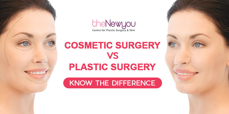 Andrew P. Trussler Md - Plastic Surgery