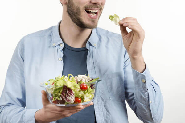 Diet-After-Gynecomastia-Surgery