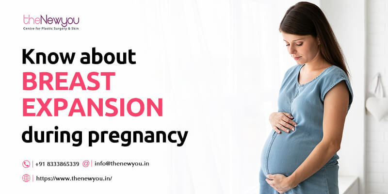 breast changes during pregnancy breast changes during pregnancy